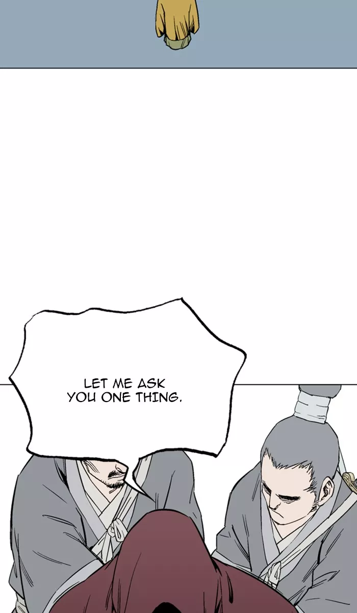 Chapter 117, page 14