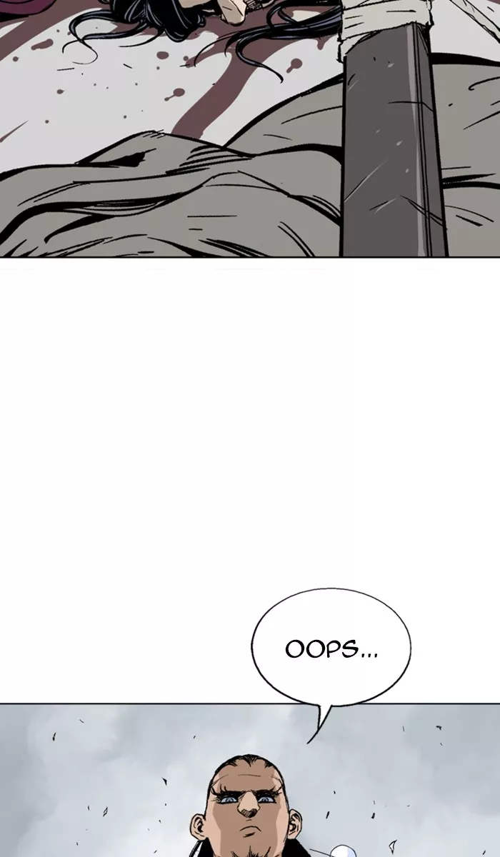 Chapter 118, page 70