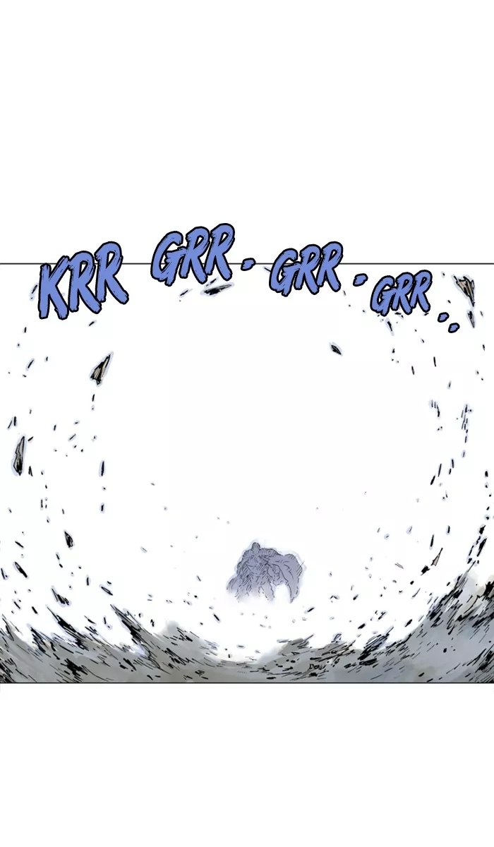Chapter 119, page 88