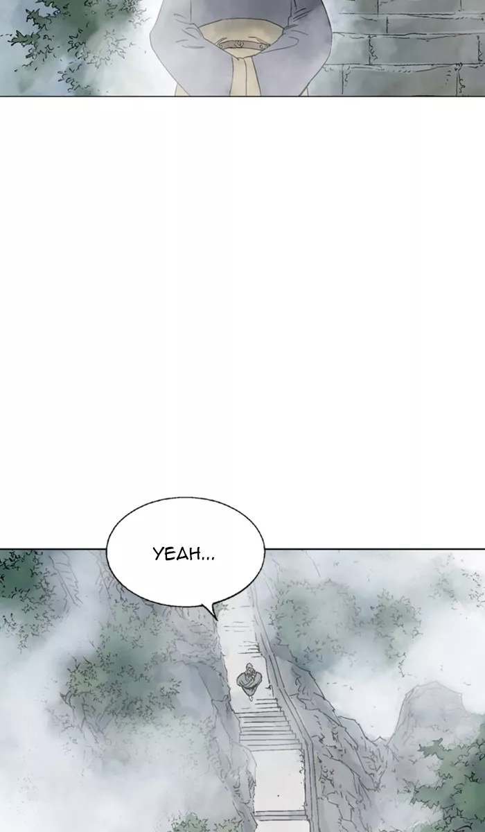 Chapter 120, page 47