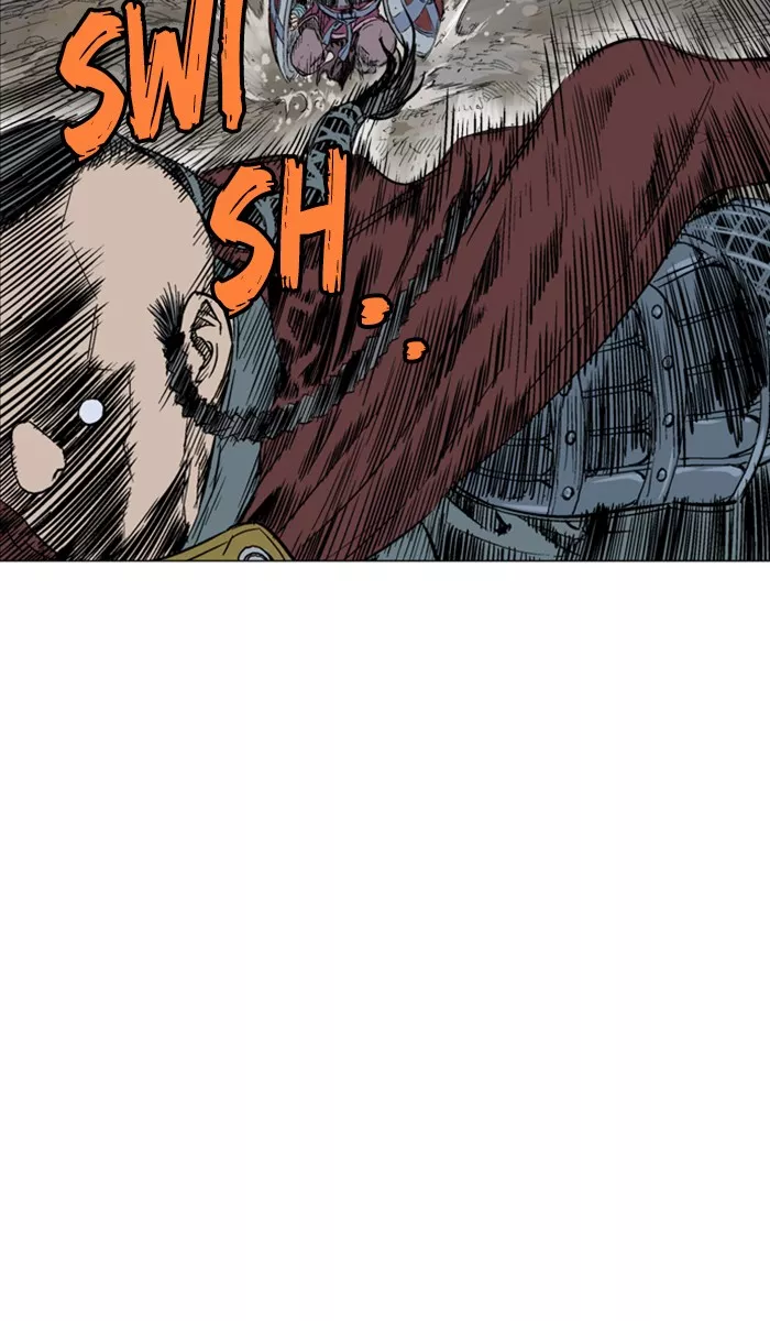 Chapter 121, page 42