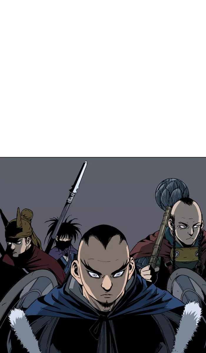 Chapter 121, page 45