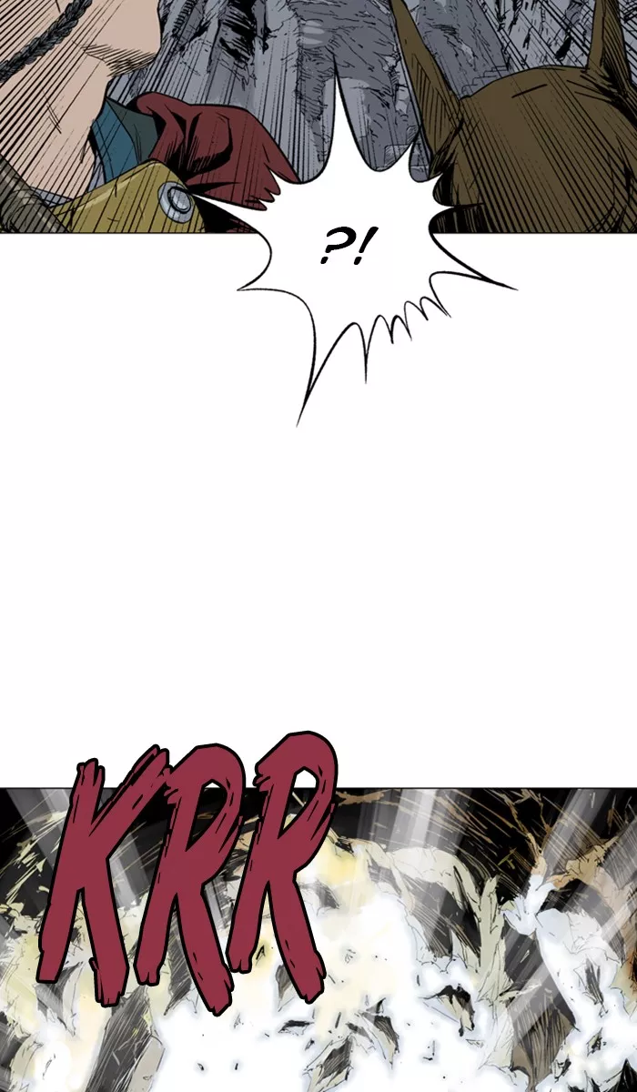 Chapter 121, page 81