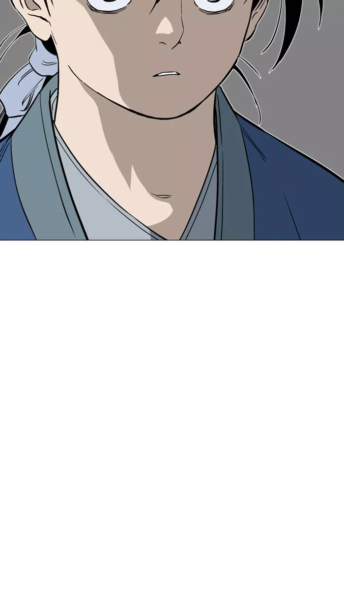 Chapter 122, page 102