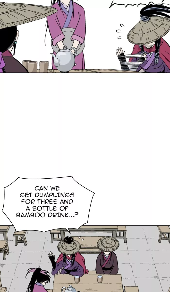 Chapter 124, page 69