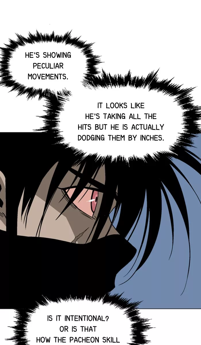 Chapter 128, page 63