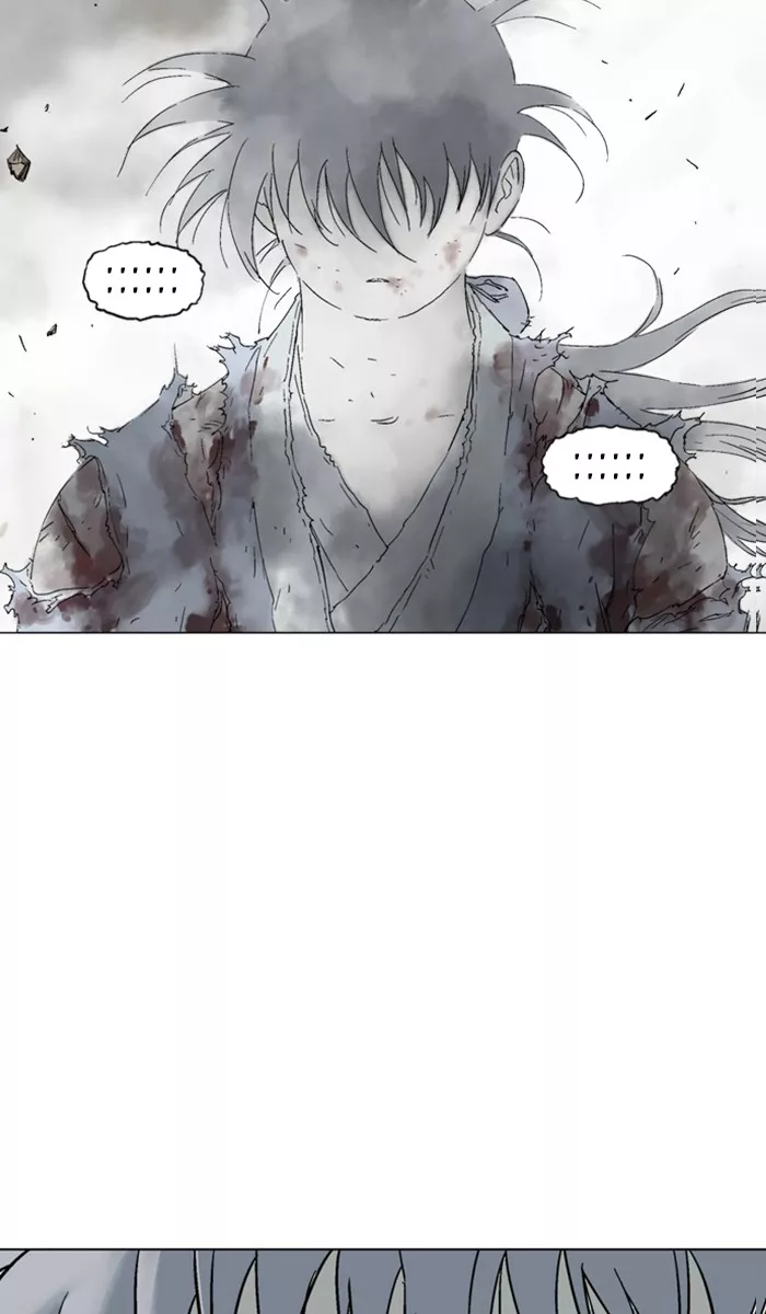 Chapter 131, page 19