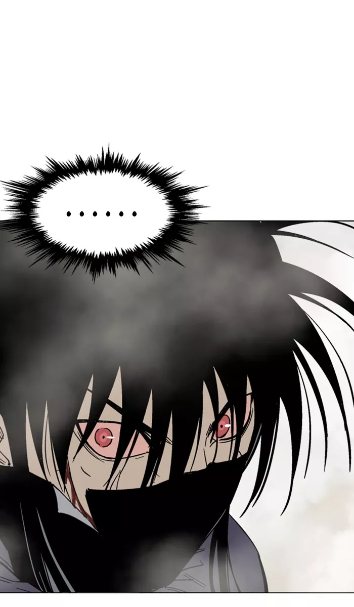 Chapter 131, page 26