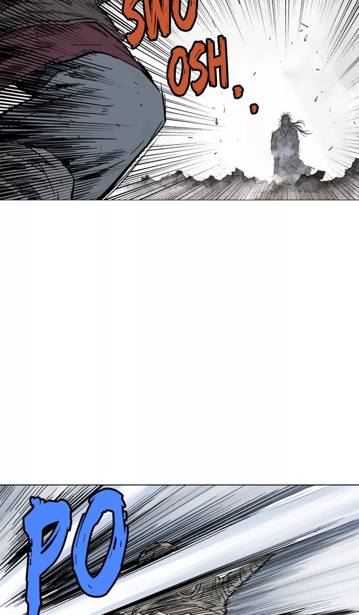 Chapter 131, page 89