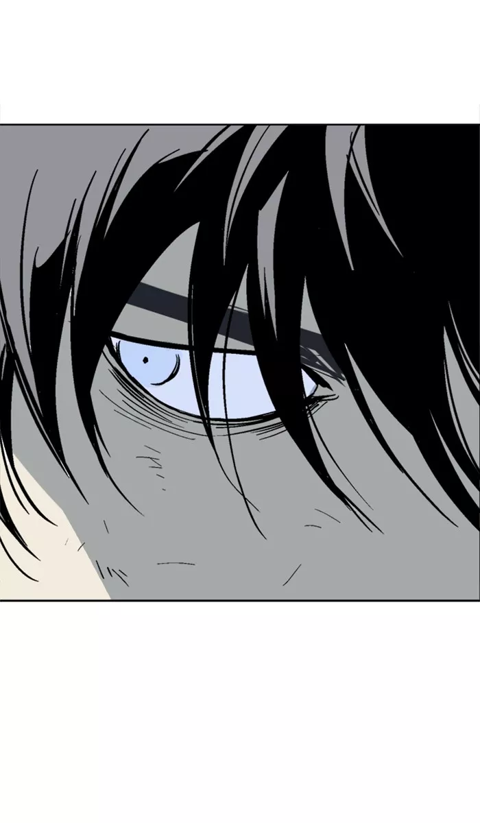 Chapter 131, page 96