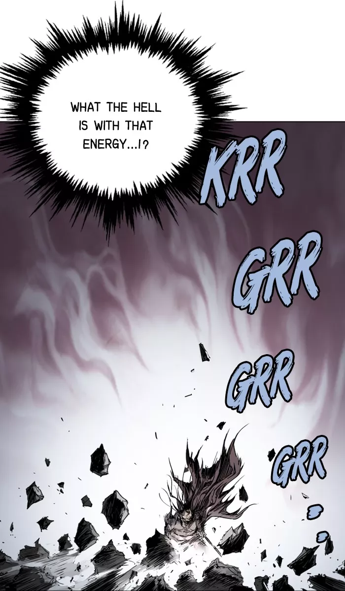 Chapter 132, page 65