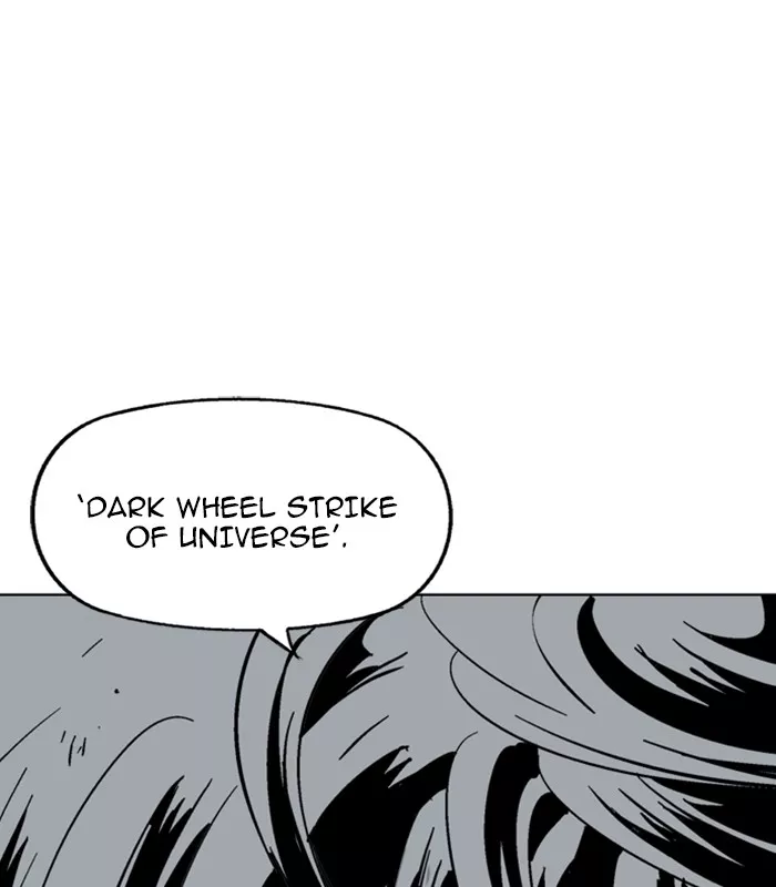 Chapter 132, page 99