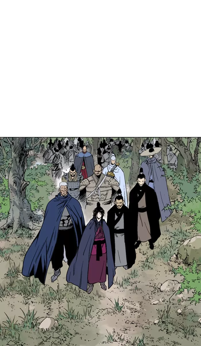 Chapter 137, page 60