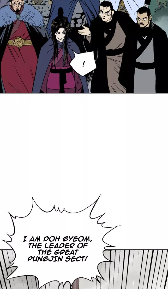 Chapter 137, page 83