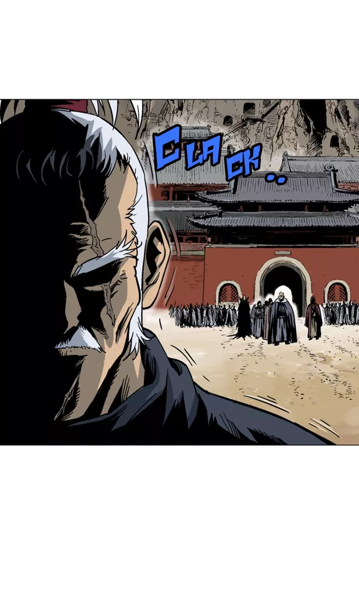 Chapter 141, page 3