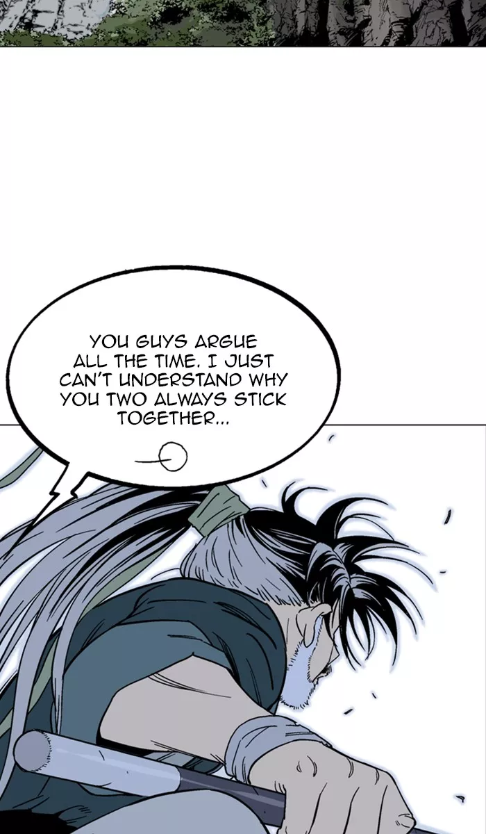 Chapter 141, page 59