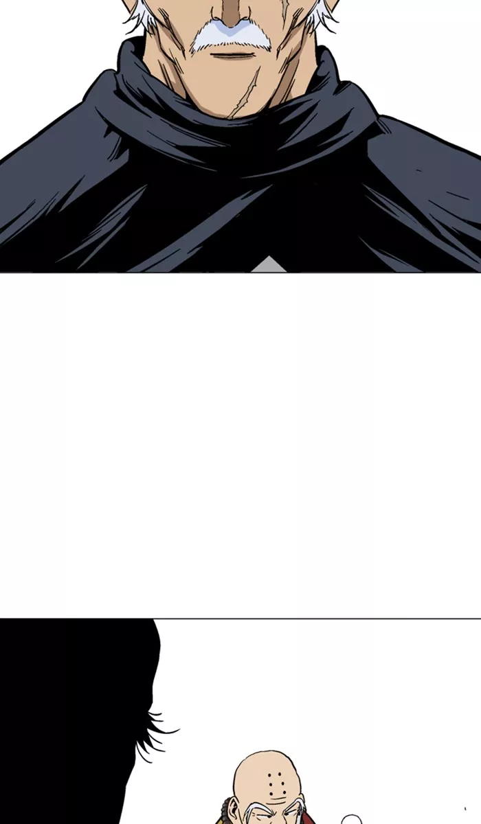 Chapter 141, page 67