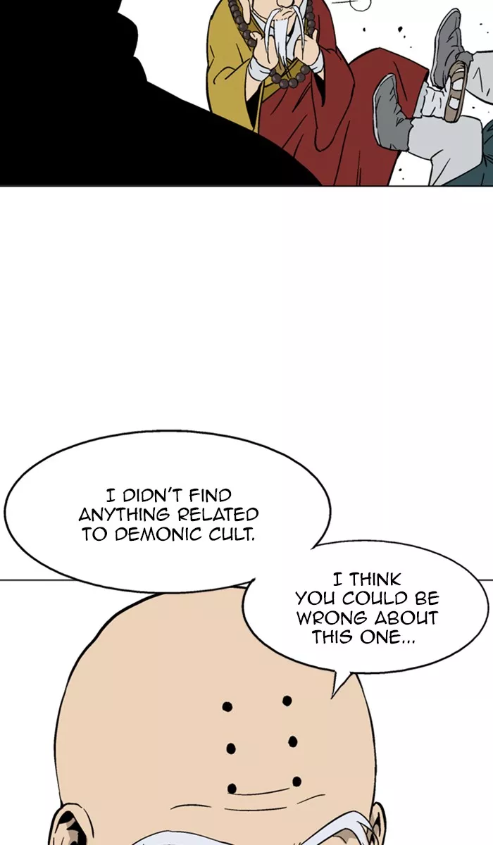 Chapter 141, page 68