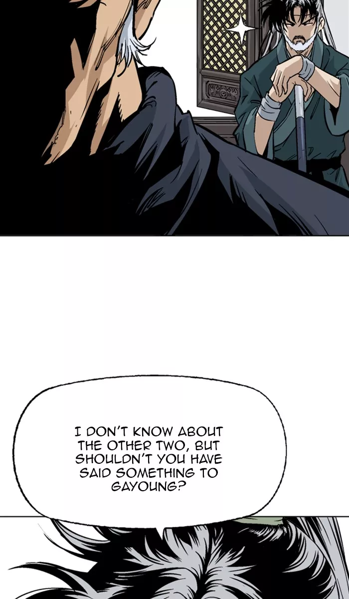 Chapter 143, page 39