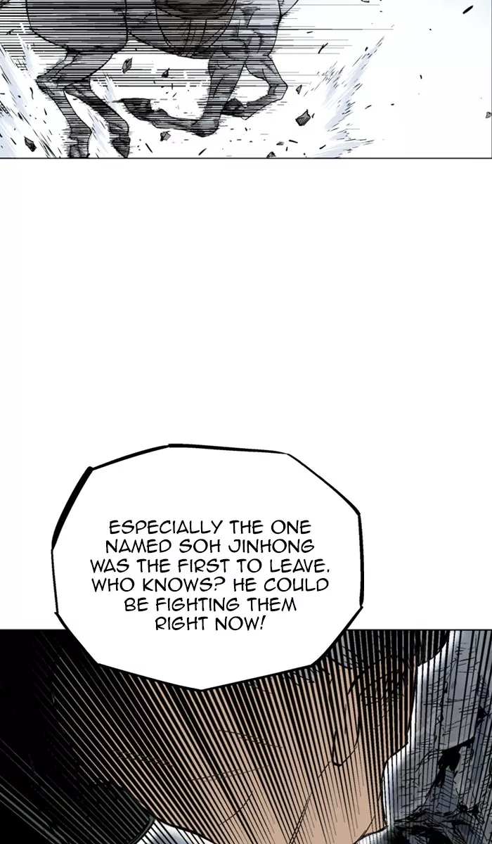 Chapter 145, page 17