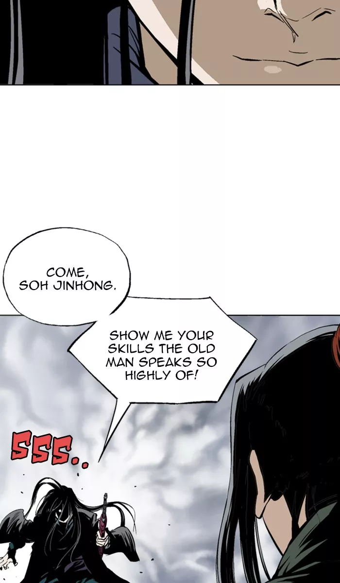 Chapter 146, page 40