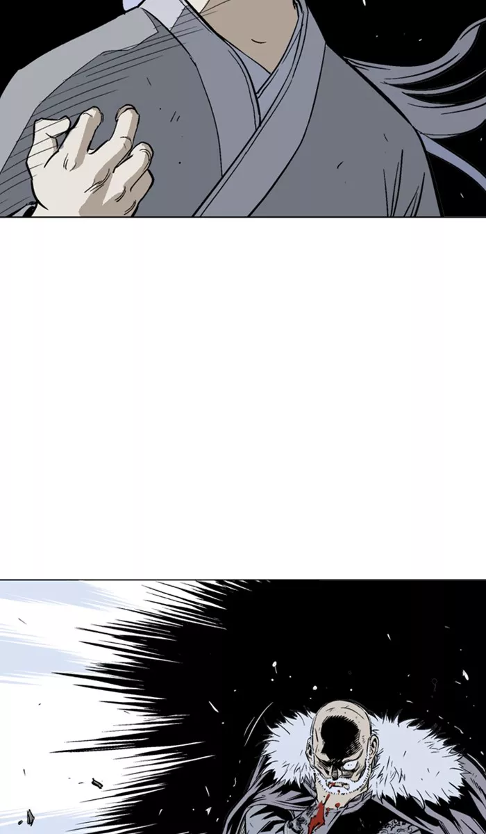Chapter 148, page 87