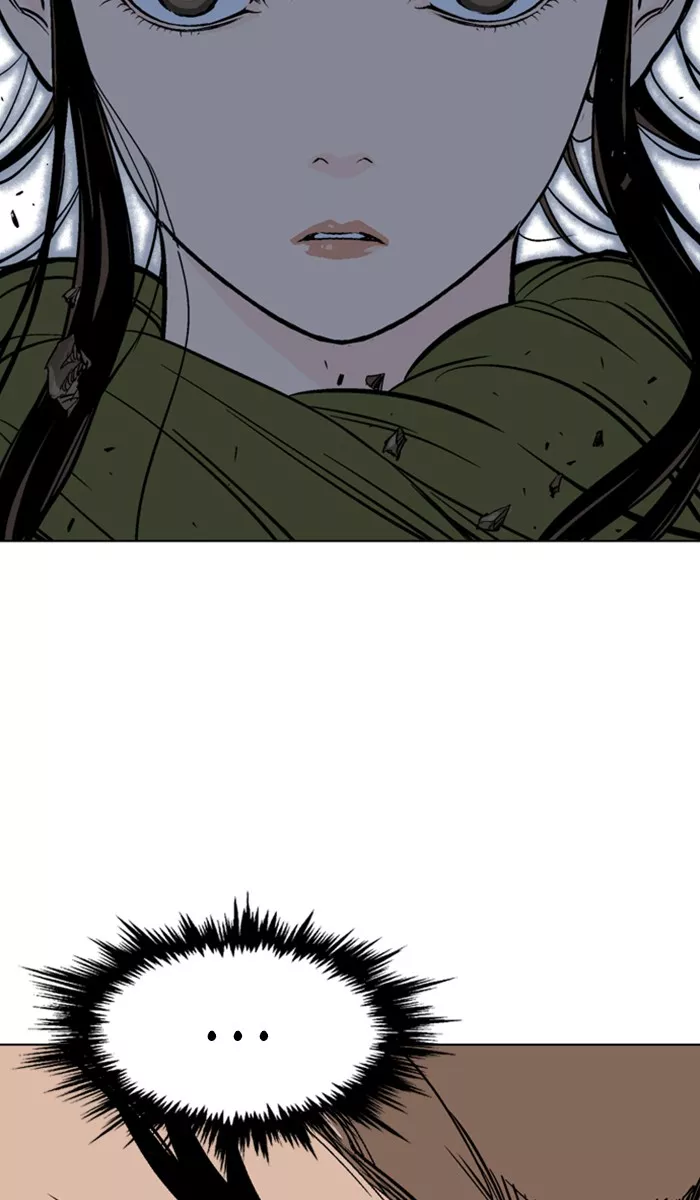 Chapter 150, page 72