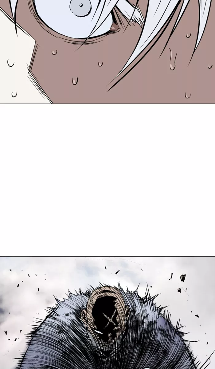 Chapter 152, page 57