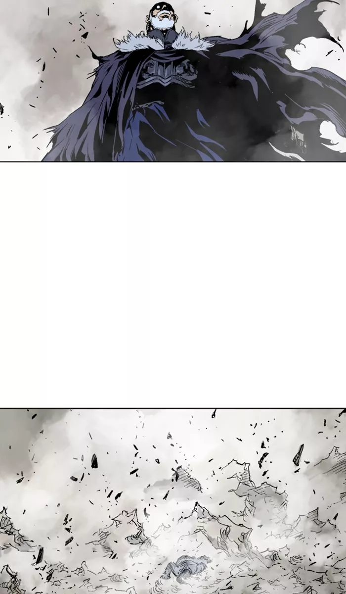Chapter 153, page 16