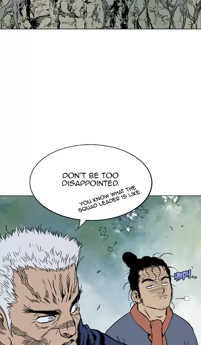 Chapter 156, page 27