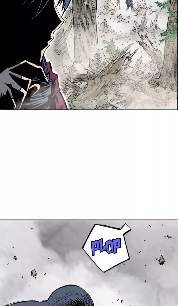 Chapter 159, page 16