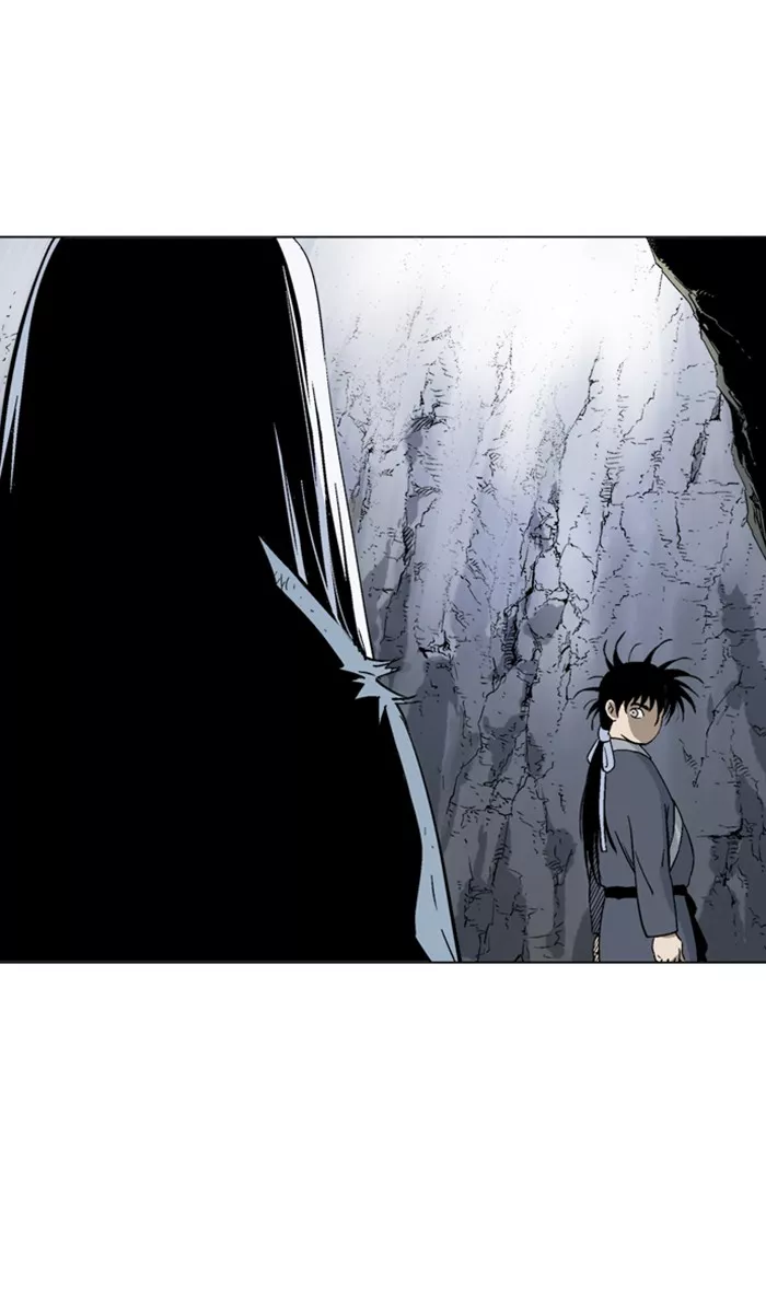 Chapter 161, page 35