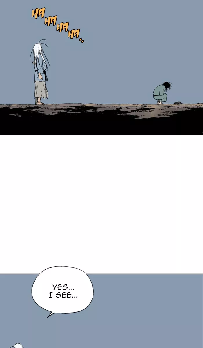 Chapter 161, page 53