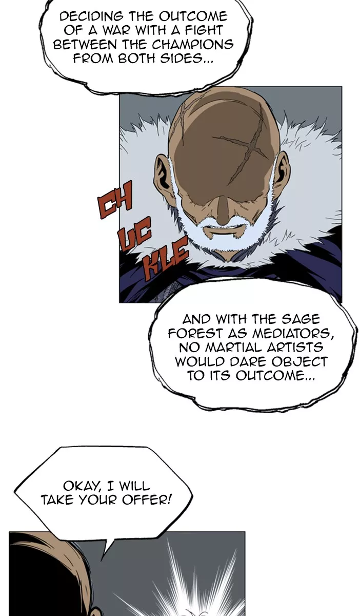 Chapter 162, page 7