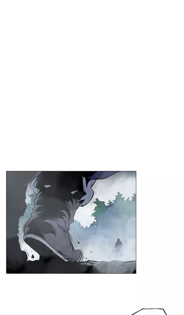 Chapter 162, page 30