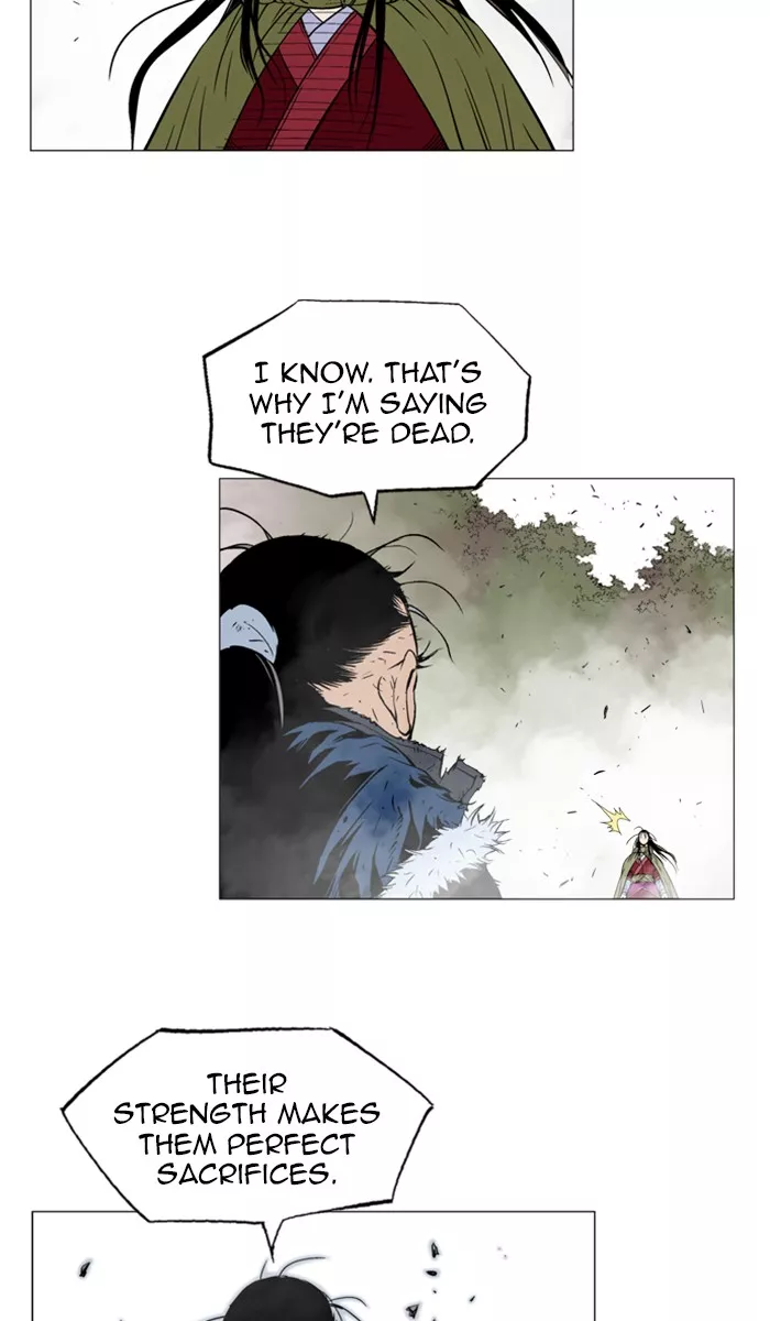 Chapter 162, page 62