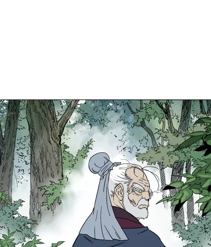 Chapter 165, page 32