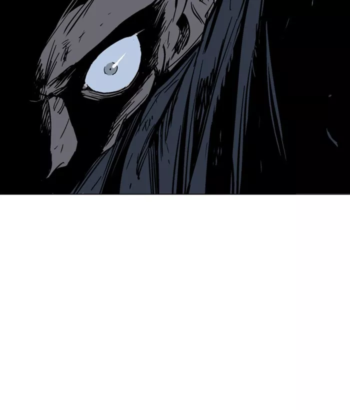 Chapter 165, page 133