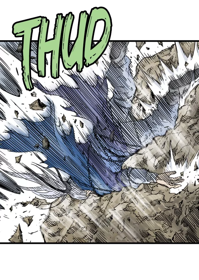 Chapter 166, page 30