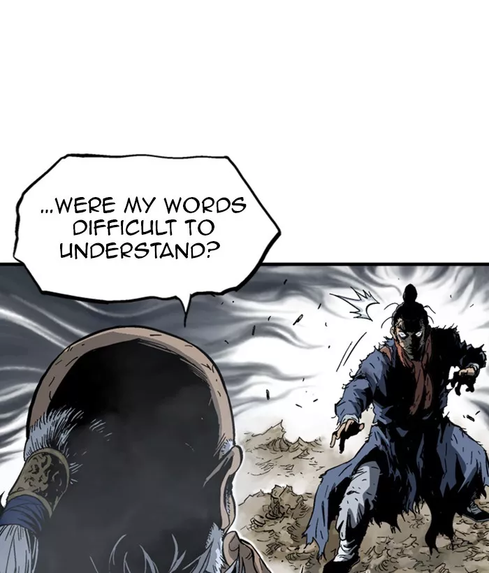 Chapter 169, page 82