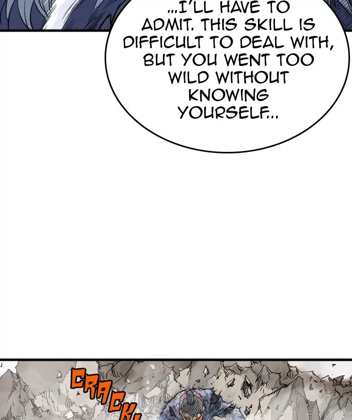 Chapter 170, page 63