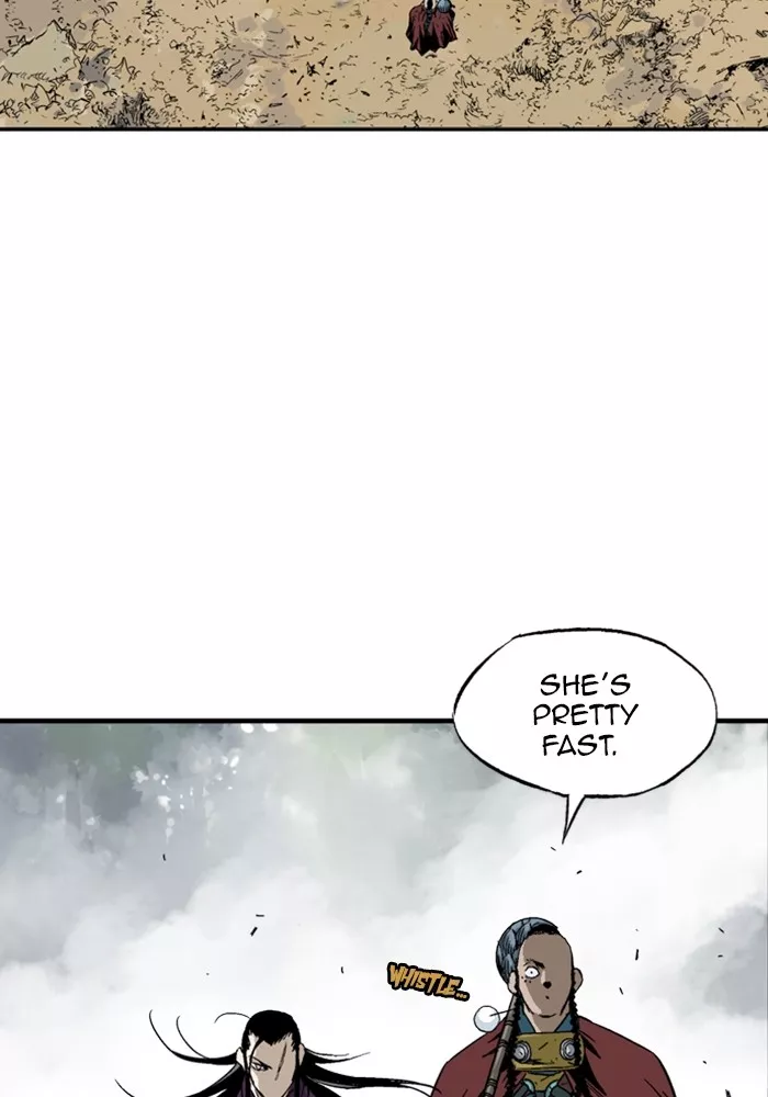 Chapter 171, page 89