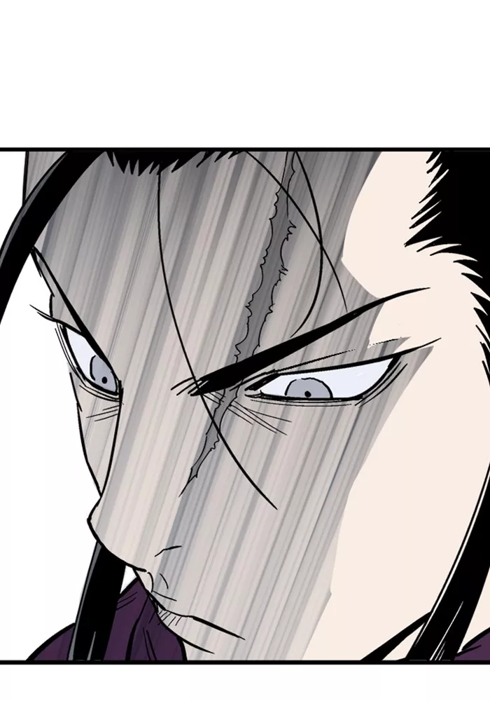 Chapter 171, page 147