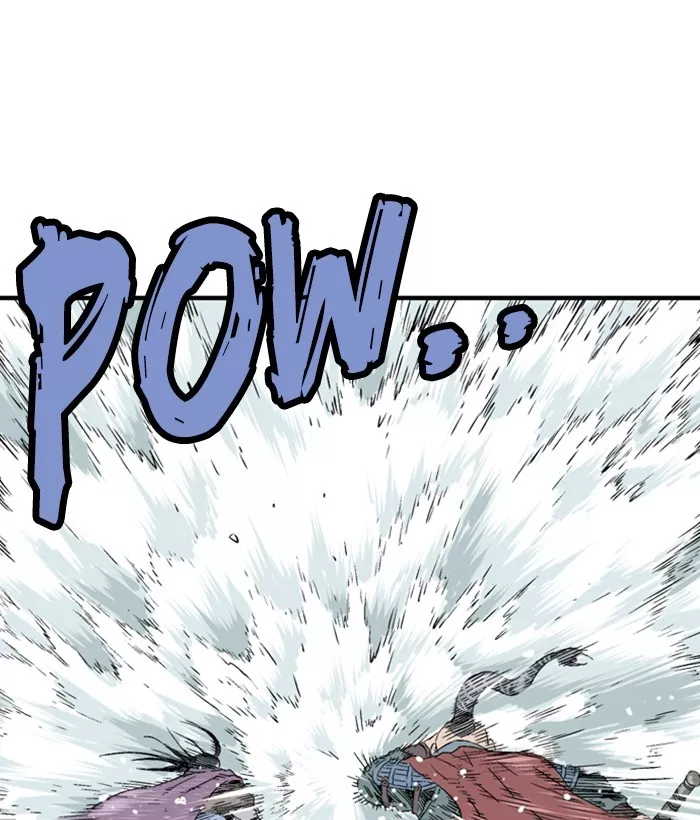Chapter 172, page 130