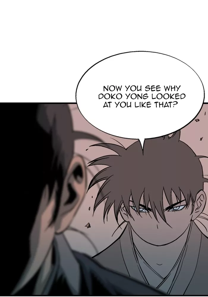 Chapter 173, page 69