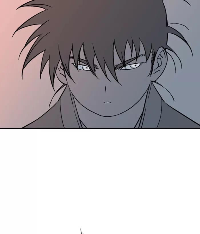 Chapter 174, page 62