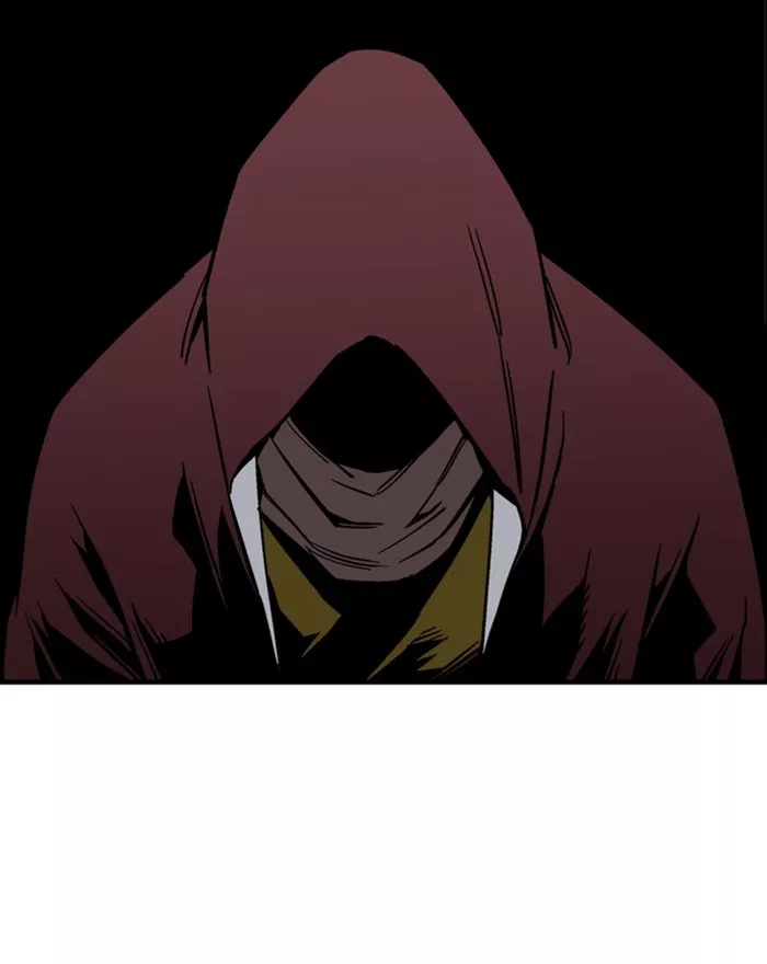 Chapter 175, page 11