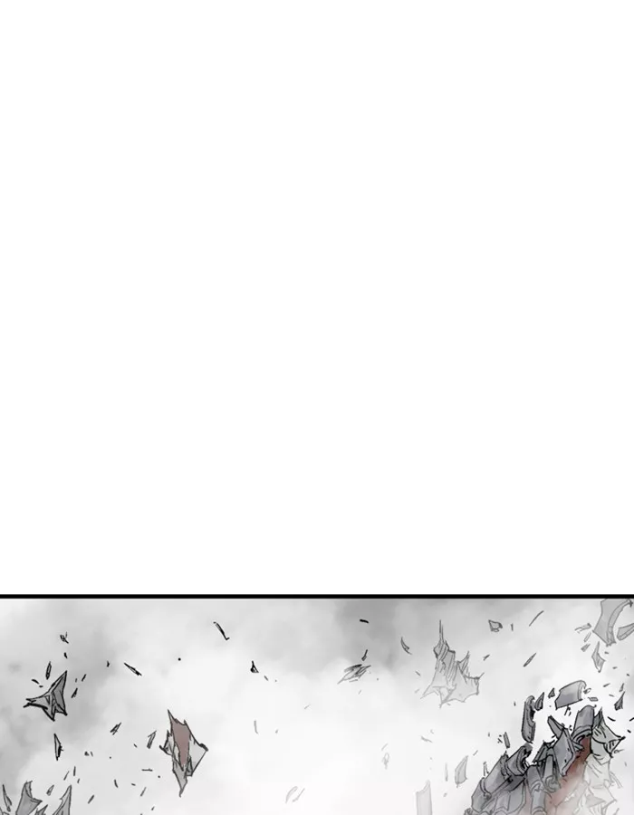 Chapter 179, page 16