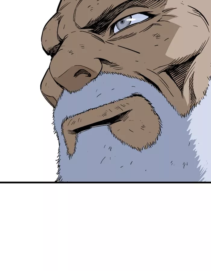 Chapter 179, page 116