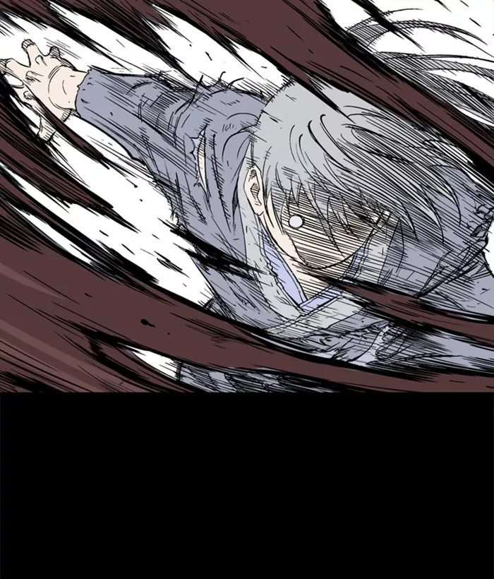 Chapter 180, page 54